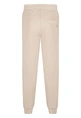 Ravagio jongens broek